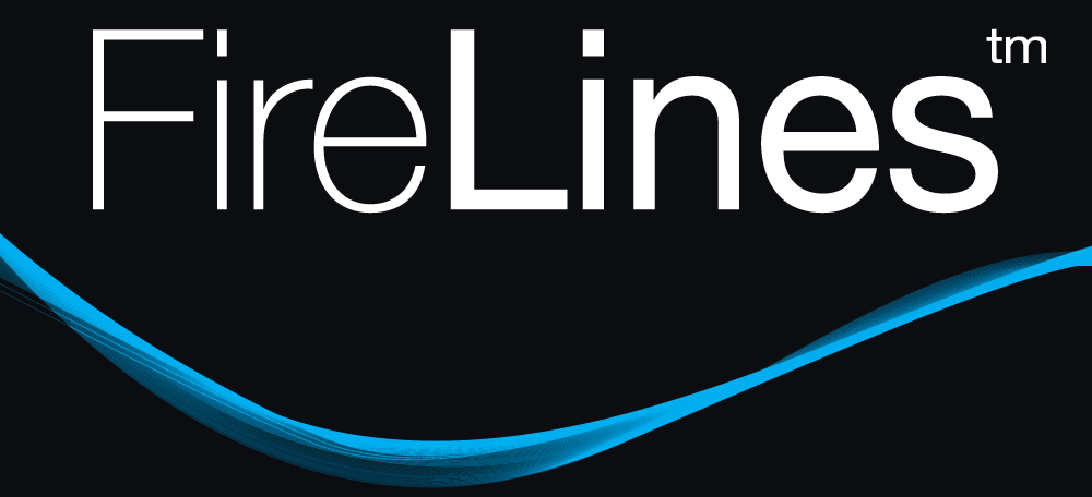 FireLines FireLines
